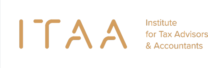 ITAA — Institute for Tax Advisors & Accountants