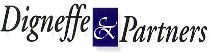Digneffe & Partners